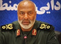 از برق‌رسانی و آب‌رسانی تا جاده‌سازی و خانه‌سازی/ سپاه پاسداران آمادگی کمک به دولت در تمامی عرصه ها را دارد