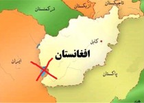 منطقه آزاد سیستان جبران کننده بی مهری طبیعت و کم لطفی همسایه