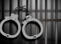 بازداشت مدیری دیگر در سیستان وبلوچستان به اتهام تخلف مالی