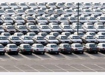 پراید 11 میلیون تومان ارزان شد