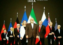 پیشنهادهایی از اروپا که ایران را راضی نکرد