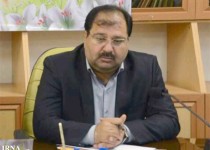 علیرضا نورا سرپرست معاونت اقتصادی استانداری سیستان وبلوچستان  شد