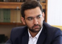 وزیر ارتباطات:زیرساخت های تلفن و اینترنت سیستان و بلوچستان متحول می شود/هر هفته موضوعات استان را پیگیری می کنیم