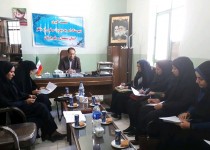 ماه محرم بهترین زمان رواج امر به معروف و نهی از منکر است