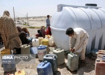 حل مشکل آب سیستان و بلوچستان نیازمند همکاری افغانستان