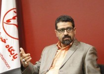 خدمت بی منت گروه های جهادی شیعه و سنی در مناطق محروم/ از ارائه خدمات رایگان پزشکی تا ساخت خانه عالم و مدرسه