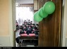 ۱۵۰ هزار دانش آموز کلاس اولی در سیستان و بلوچستان راهی مدرسه شدند