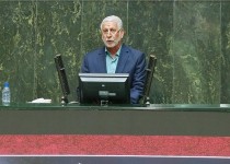 برخی از مسئولان به جای رفع مشکلات مردم خود تبدیل به مشکل شده‌اند/ در برخورد با اخلال گران اقتصادی مانند خلخالی عمل شود