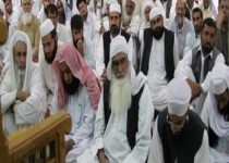 ابر قدرت های دیروز، از اقتدار امروز ایران می ترسند/دفاع مقدس برگرفته از فرهنگ عاشورا است