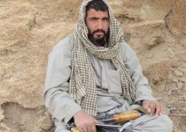 تک سنگین سپاه به تروریست های جنوب شرق/ فرمانده مخوف جیش الظلم چگونه به کمین افتاد؟