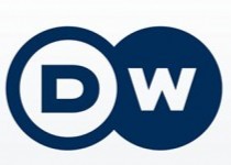 بررسی پشت صحنه جنگ مجازی با اقتصاد ایران/ از دویچه‌وله تا بهائیت