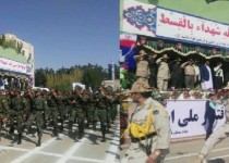 کسب رضایت مندی مردم بزرگترین سرمایه نیروی انتظامی است