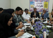 جایگاه های عرضه سوخت مایع و گاز تحت کنترل و نظارت قرار دارند/ وسائل سنجش مراکز عرضه و توزیع کالا زیر ذره بین اداره استاندارد