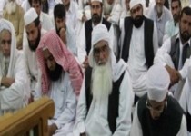 فعالیت تروریست ها در مرزهای ایران با حمایت عربستان است/ جامعه اهل سنت گروگانگیری مدافعان امنیت را محکوم می کند