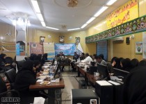 بیش از 2 میلیون نفر بیمه شده سلامت در سیستان و بلوچستان