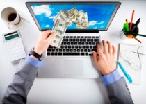 جزئیات افزایش قیمت بسته‌های اینترنت