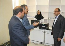 خدمت به 500بیمار در بزرگترین مرکز خدمات آزمایشگاهی سیستان وبلوچستان