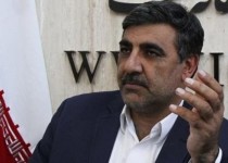 نرخ بیکاری در سیستان و بلوچستان بیش از 24درصد است/ نبود اشتغال تهدیدی جدی برای امنیت کشور به شمار می آید