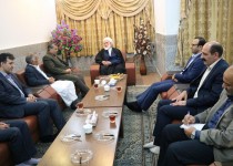 اشاعه فرهنگ مهارت آموزی در کشور نیازمند حرکت جهادی است