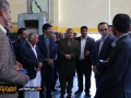 سفر معاون سازمان آموزش فنی وحرفه ای کشور به زاهدان