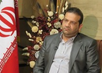 ‏130هزار خانوار سیستان و بلوچستان مشمول دریافت سبد غذایی/ مردم نگران عدم دریافت بسته های غذایی نباشند