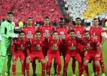 روزهای دشوار در انتظار شاگردان برانکو