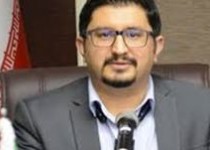 ارتباط بانک تجارت با کلیه شعب خارجی خود برقرار است