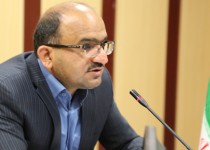 شناسایی ابتلای حدود 4 در صد از زنان باردار سیستان وبلوچستان به بی سرو صدا ترین بیماری قرن