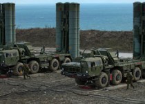 راز هراس آمریکا از "اس 400"