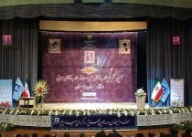 آیت الله سلیمانی: شرایط استان و کشور عزل و نصب نیست/ آشنایی استاندار جدید با مسائل استان