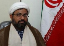 ‏10عنوان برنامه محوری هفته وحدت در زاهدان برگزار می شود