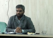 5عنوان برنامه محوری در هفته بسیج امسال برگزار می شود/ برپایی تجمع دانشجویان بسیجی در سه شهر