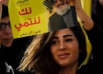 طرح حذف حزب الله در آستانه تشکیل دولت لبنان کلید خورد