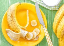 این افراد نباید موز بخورند؟ +عوارض موز