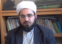 سیستان وبلوچستان نماد وحدت است