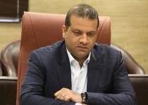 در روزهای اخیر صف های دریافت سبدحمایتی شکسته شده است/ تنوع محصولات عامل اصلی شلوغی برخی از فروشگاه ها