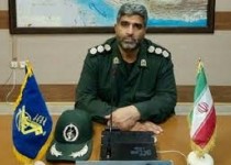 بیش از 130برنامه در طی هفته بسیج در زاهدان برگزار می شود