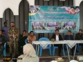 برپایی 3میزخدمت در حاشیه شهر زاهدان