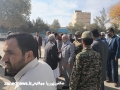 بهره برداری از 8پروژه محرومیت زدایی در زاهدان