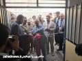 بهره برداری از 8پروژه محرومیت زدایی در زاهدان