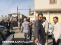 بهره برداری از 8پروژه محرومیت زدایی در زاهدان