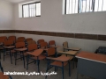 بهره برداری از 8پروژه محرومیت زدایی در زاهدان