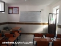 بهره برداری از 8پروژه محرومیت زدایی در زاهدان