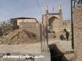 بهره برداری از 8پروژه محرومیت زدایی در زاهدان