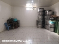بهره برداری از 8پروژه محرومیت زدایی در زاهدان