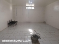 بهره برداری از 8پروژه محرومیت زدایی در زاهدان