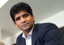 عباس شیبک رئیس هیئت ووشو سیستان و بلوچستان باقی ماند