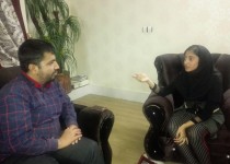 ورزشکاران کاراته حمایت نمی شوند/ غیبت مسئولان در مراسم استقبال برایم عجیب است