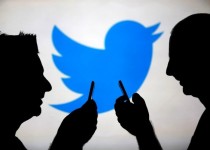 واکنش فعالان شبکه مجازی به حادثه صبح امروز در چابهار