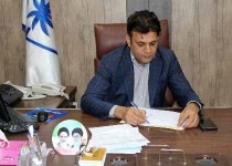 29مجروح حادثه چابهار تاکنون ترخیص شده اند